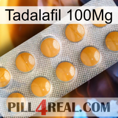 Tadalafil 100Mg levitra1